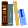 calibre_ebook:calibre.png