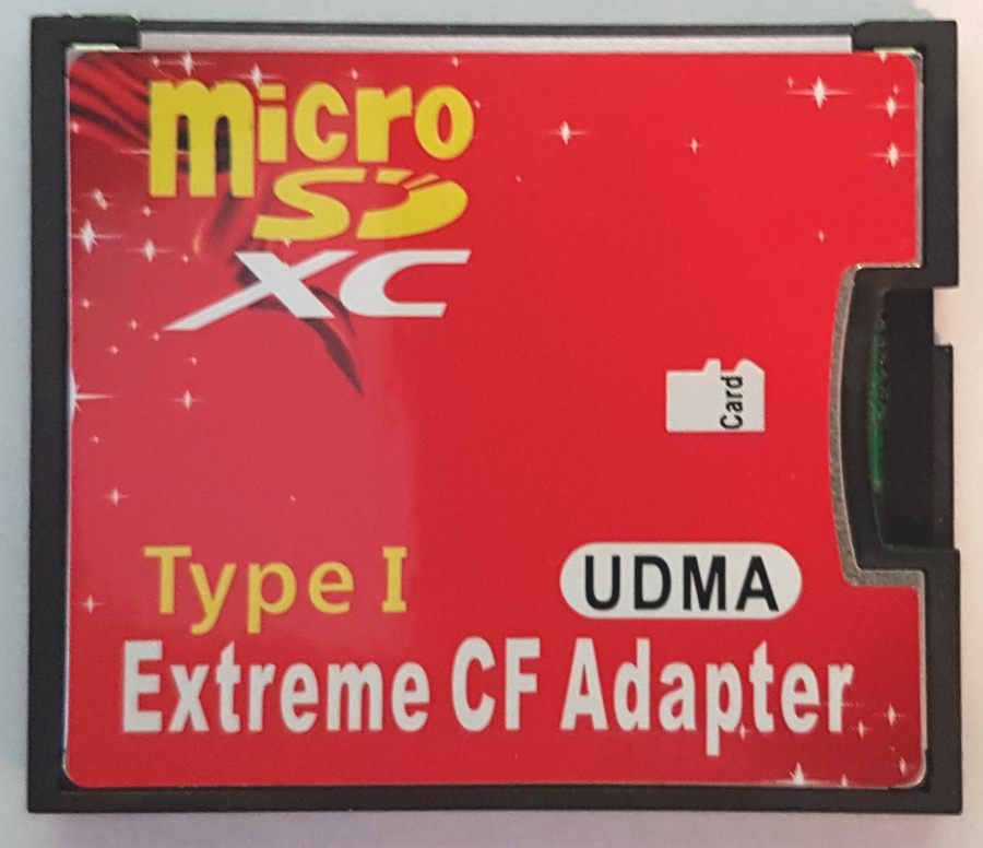 fc-1307_sd_to_cf_adapter_v1_5-microsd.png