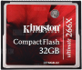 compactflash:kingston_32gb-u2.png