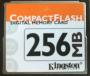 compactflash:kingston_hitachi-256mb.png