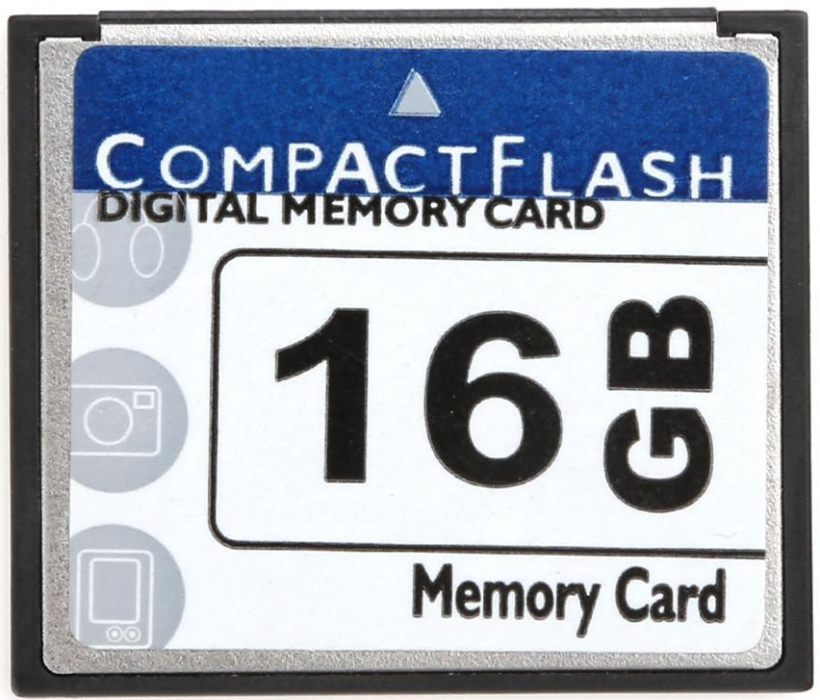 memory_technology-16g.png