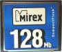 compactflash:mirex-128mb.jpg