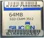 compactflash:siliconsystems-64mb.jpg