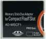 compactflash:sony-duo_compactflash_slot_ms_pro_duo_cf.png