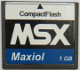 compactflash:sti_flash_8_0_0-1g.png