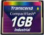 compactflash:transcend_industrial-1gb.jpg