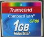 compactflash:transcend_industrial-1gb_cf80.jpg