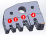 crimping_tool:tz-4228:jaw.png