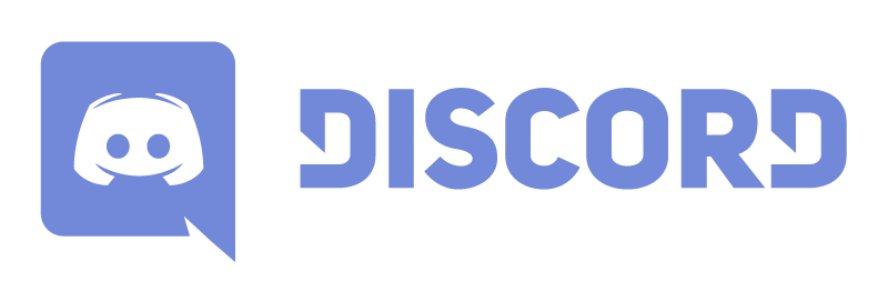 discord-logo_wordmark-color.png