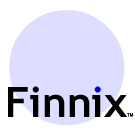 finnix-wikiheader.png