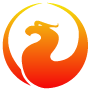 firebird-logo-90.png