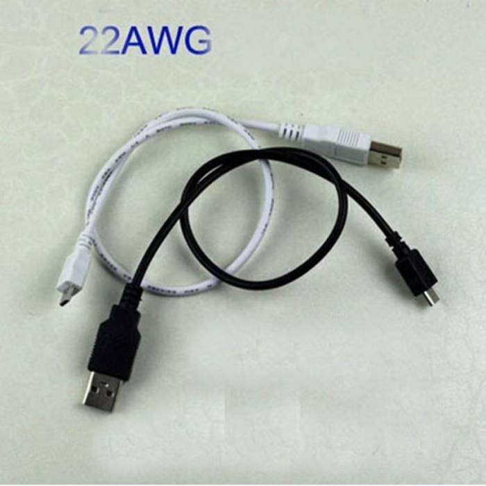 22awg-high-quality-micro-usb-charging-cable-andrews-samsung-3a-fast-charging-d-d-short.jpg