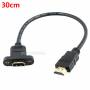 mediaplayer_raspberry-pi-3b:hdmi-extension-cable-male-to-female.jpg
