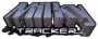 milkytracker:kenet-logosmall.png
