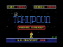 msx:ar_games:troid_1.png