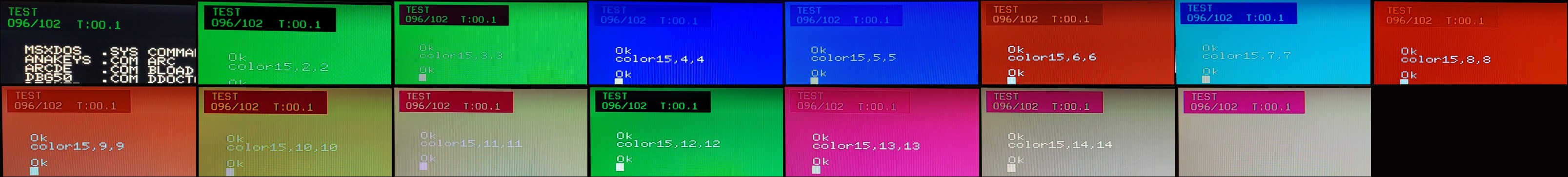 osd_color_test.jpg
