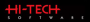 msx:hi-tech_c:logo.png