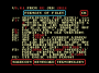 msx:maestro:pac:help-files.png