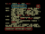 msx:maestro:pac:help-terminology.png