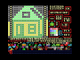 msx:maestro:pac:pattern_editor-02.png