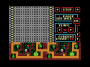 msx:maestro:pac:pattern_editor-animation-01.png