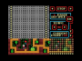 msx:maestro:pac:pattern_editor-animation-02.png