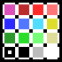 msx:maestro:pac:pattern_editor-color_palette.png