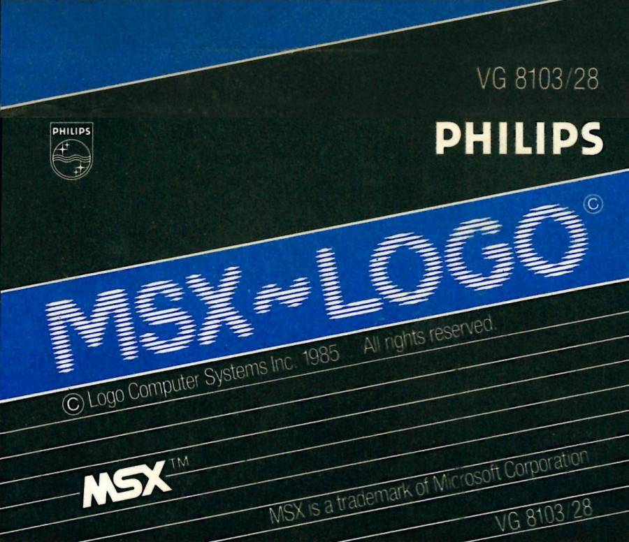 msx_logo_cartridge_label.jpg