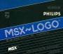 msx:msx-logo:msx_logo_cartridge_label.jpg