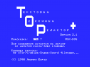 msx:tor:xtor21.png