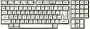 msx:yamaha_yis-805-128r2:yis-805-128r2_keyboard_layout.png