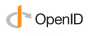 openid:openid-logo-wordmark.png