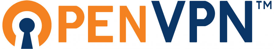 openvpntech_logo_rounded_antialiased1.png