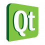 qt:qt-logo.png