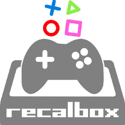 recalbox_logo.png