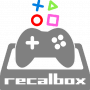 recalbox:recalbox_logo.png