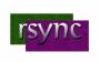 rsync:newrsynclogo.jpg