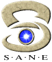 sane:sane-logo-3.png