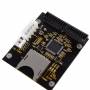 sd_ide40:sd-to-3-5-40pin-male-ide-hard-disk-drive-adapter-card-3-5-ide-64035.jpg