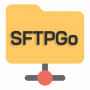 sftpgo:logo.png