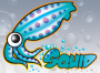 squid:squid-cache.png