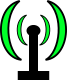 wicd:logo.png