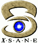 xsane-logo.png