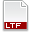 ldapadmin:user_mail.ltf