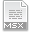 msx:basic_dialogue_programming_language:author_files:007.msx