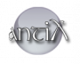 antix:logo_antix.png