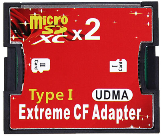 fc-1307_sd_to_cf_adapter_v1_3