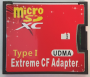 compactflash:fc-1307_sd_to_cf_adapter_v1_5-microsd.png