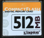 compactflash:kingston-hitachi_xx_v_3_7_0_0.png