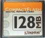 compactflash:kingston_hitachi-128mb.jpg